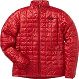 THE NORTH FACE(ノースフェイス) レッドポイントライトジャケット女性用 NYW17105 THE NORTH FACE(ノースフェイス) レッドポイントライトジャケット女性用 NYW17105