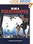To Be a Paratrooper