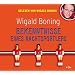 Bekenntnisse eines Nachtsportlers, 4 CDs (Comedy Edition)
