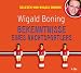 Bekenntnisse eines Nachtsportlers, 4 CDs (Comedy Edition)