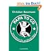 Papa To Go: Schnellkurs f�r werdende V�ter