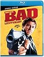 Bad Lieutenant (Special Edition) [Blu-ray]