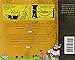 Hagar the Horrible: The Epic Chronicles: Dailies 1979-1980