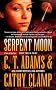 Serpent Moon (Tales of the Sazi)