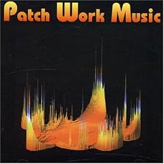 Compilation Musique Electronique