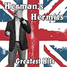 Herman's Hermits Greatest Hits