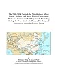 The 2009-2014 Outlook for Mouthpieces, Music Stands, Strings, and Other Musical Instrument Parts and Accessories Sold Separately Excluding Strings for ... and Instrument Cases in Greater China