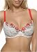 : Freya Iona underwire plunge bra