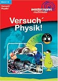 Versuch' Physik! - Westermann