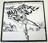 The Modern Dance