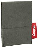 Fatboy Small Undercover Electronic Cover