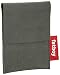 Fatboy Small Undercover Electronic Cover