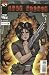 Fear Effect Special #1 May 2000