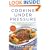 Cooking Under Pressure (20th Anniversary Edition)