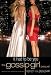 It Had to Be You (Gossip Girl, Prequel)
