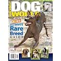 Dog World (1-year)