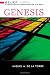 Genesis: Belief: a Theological Commentary on the Bible