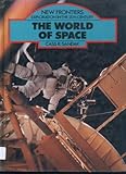 The world of space