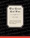 Image: Shopper's Delight: The Books Store ~ The Great God Pan
