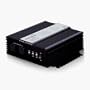 Amptronix 12V 600W Modified Sinewave Inverter w/ optional remote control (AMD600-12A)
