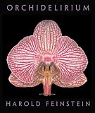 Orchidelirium