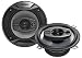 Clarion SRQ1331R 5-1/4 3-Way Speaker System