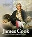 James Cook und die Entdeckung der S�dsee: und die Entdeckung der S�dsee. Katalog zur Ausstellung in Bonn | 28.08.2009-28.02.2010; Kunst- und ... Historisches Museum Bern
