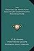 The Treatises of Benvenuto Cellini on Goldsmithing and Sculpture