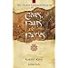The Secret Commonwealth of Elves, Fauns and Fairies