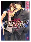 STEAL YOUR LOVE-���\�C���K�i�R�C�S�R��2 (�K�b�V������)�̃C���[�W���g�傷��