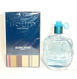 ジャンヌ アルテス ブンブンプールオム 100ml (EDT-SP)