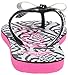 Roxy RG Lulu II Sandal (Little Kid/Big Kid)