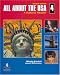 Book All About the USA 4: A Cultural Reader (2nd Edition)