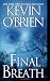 Search : Final Breath