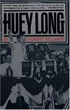 Huey Long