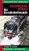 Bücher : Rheinland-Pfalz und Saarland für Eisenbahnfreunde