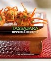 Tassajara Dinners & Desserts Tassajara Dinners & Desserts