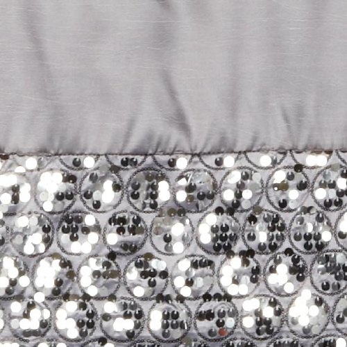 28 Sinatra Shower Curtain Sinatra Silver Bath Collection