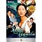 Telenovelas (Spanish Mexican TV Series)