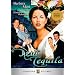 Telenovelas (Spanish Mexican TV Series)