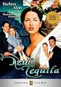Azul Tequila (Sin Cortes/Unedited)