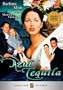 Azul Tequila (Unedited Version)