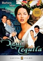 Azul Tequila (Sin Cortes/Unedited)