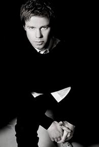 Bilder von Ferry Corsten