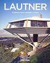 John Lautner
