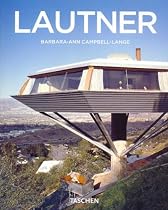 John Lautner (Spanish Edition)
