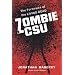 Zombie Books