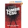 Zombie CSU: The Forensics of the Living Dead