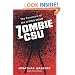 Zombie CSU: The Forensics of the Living Dead