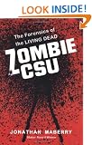 Zombie Csu